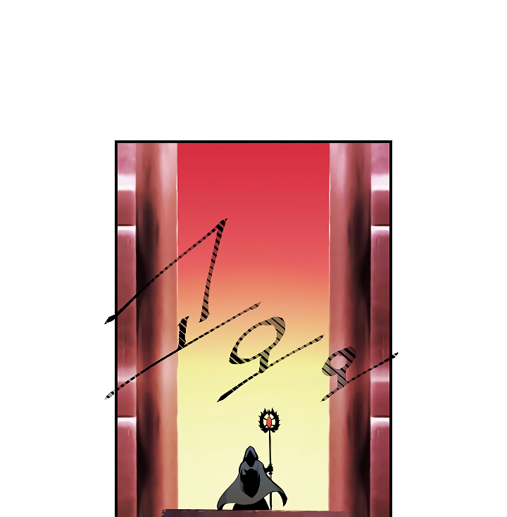 I'm Destined For Greatness! Chapter 46 page 71 - Chapter 46