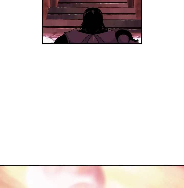 I'm Destined For Greatness! Chapter 46 page 72 - Chapter 46