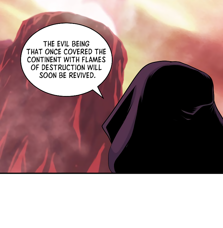 I'm Destined For Greatness! Chapter 46 page 73 - Chapter 46