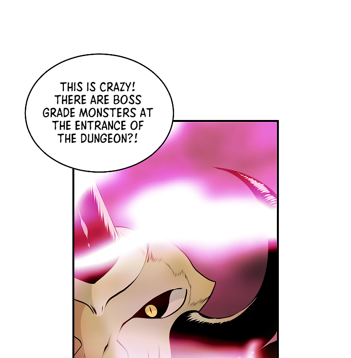 I'm Destined For Greatness! Chapter 46 page 78 - Chapter 46