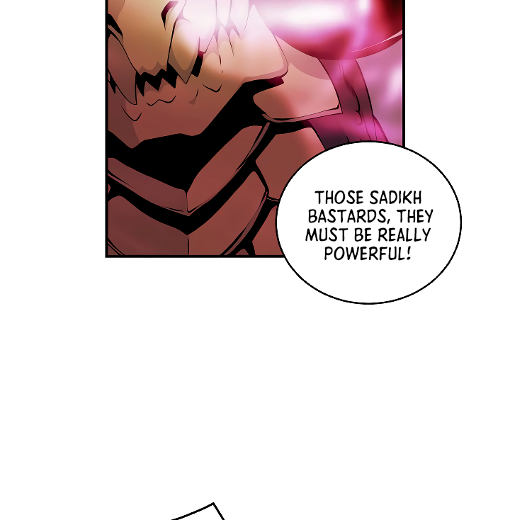 I'm Destined For Greatness! Chapter 46 page 79 - Chapter 46