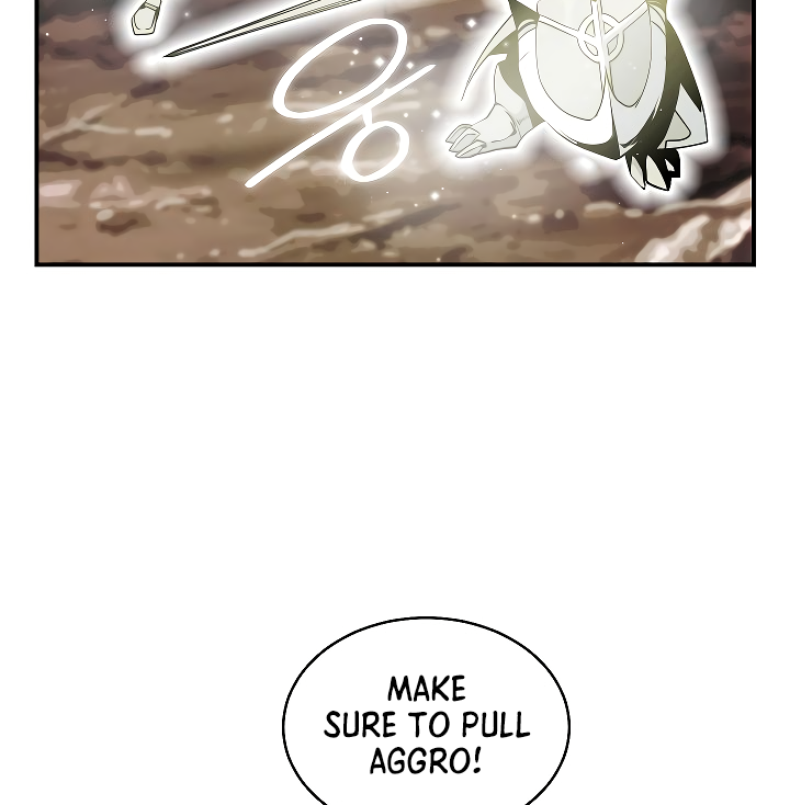 I'm Destined For Greatness! Chapter 46 page 81 - Chapter 46