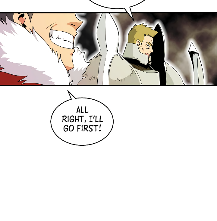 I'm Destined For Greatness! Chapter 46 page 82 - Chapter 46