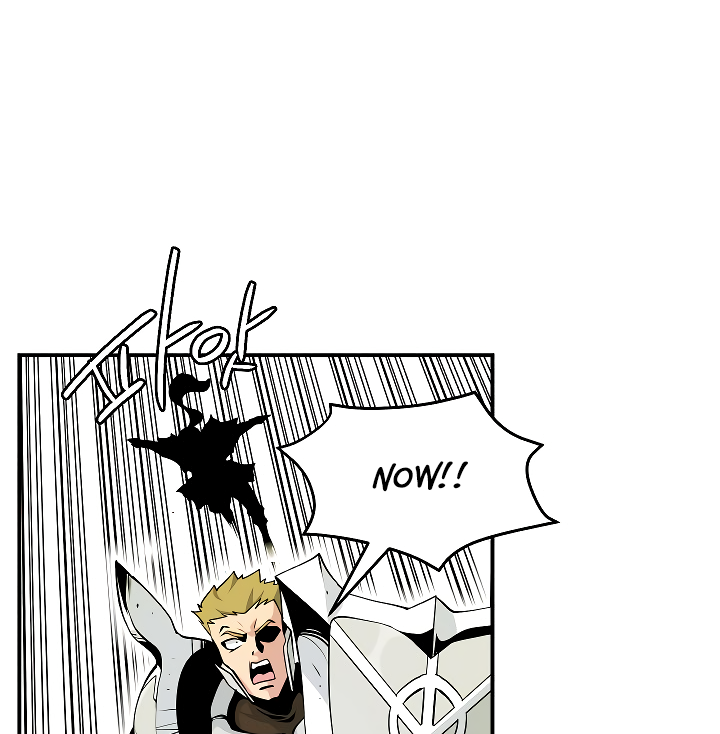 I'm Destined For Greatness! Chapter 46 page 85 - Chapter 46