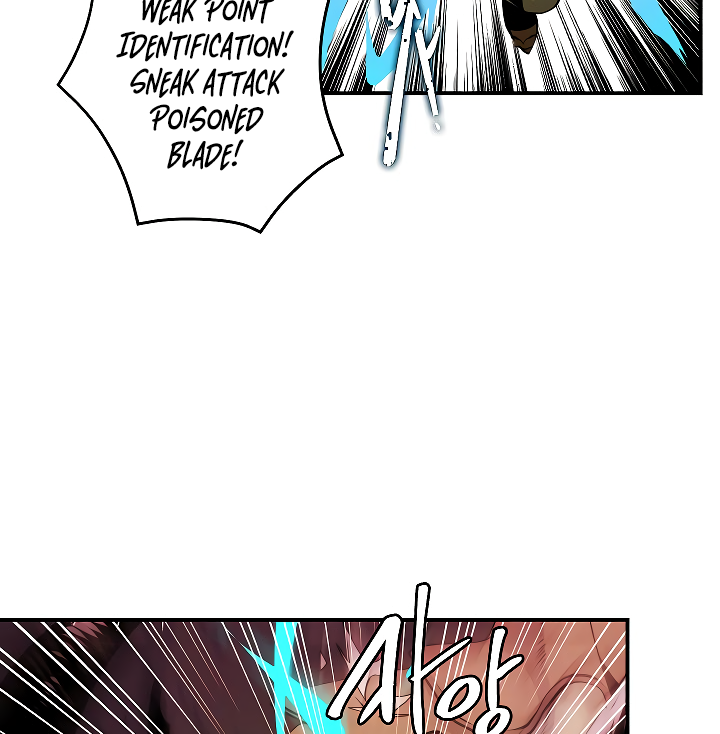I'm Destined For Greatness! Chapter 46 page 87 - Chapter 46