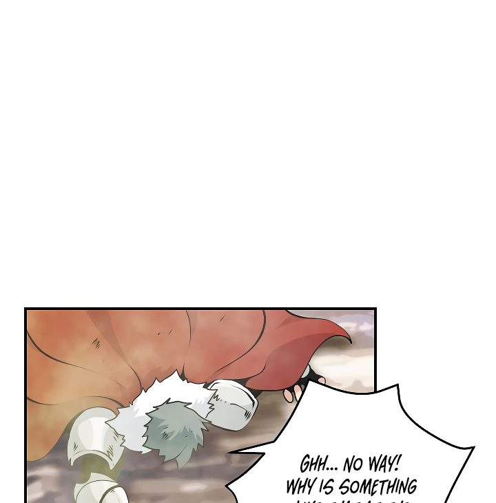 I'm Destined For Greatness! Chapter 46 page 92 - Chapter 46