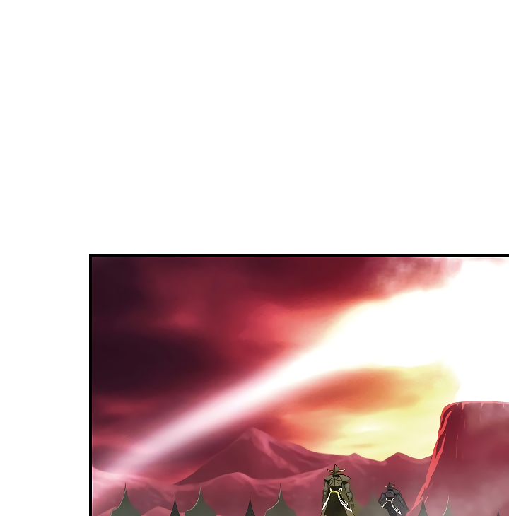 I'm Destined For Greatness! Chapter 46 page 94 - Chapter 46