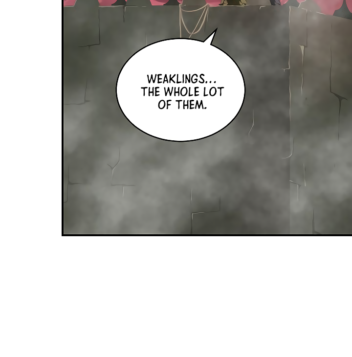 I'm Destined For Greatness! Chapter 46 page 95 - Chapter 46