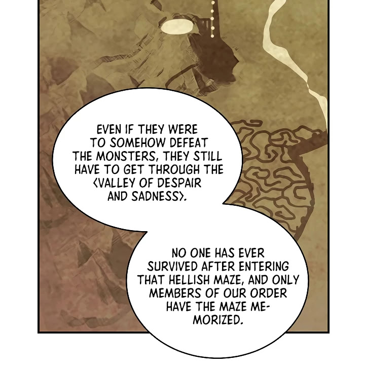 I'm Destined For Greatness! Chapter 46 page 98 - Chapter 46