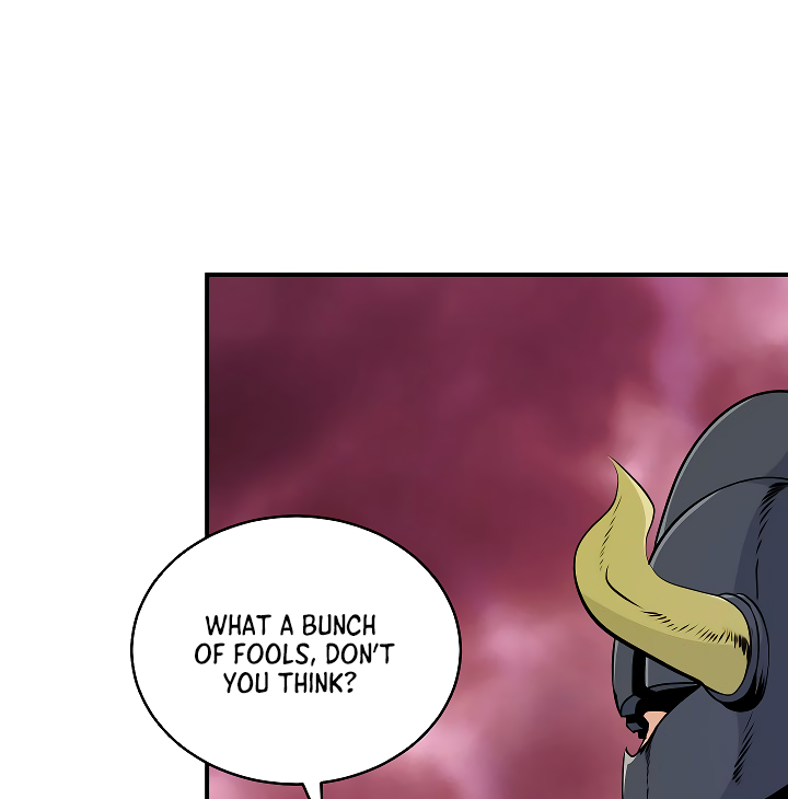 I'm Destined For Greatness! Chapter 46 page 99 - Chapter 46