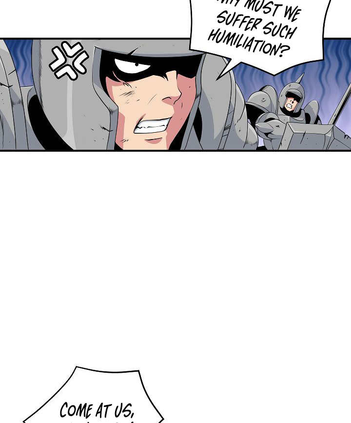 I'm Destined For Greatness! Chapter 47 page 100 - Chapter 47
