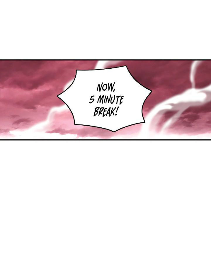 I'm Destined For Greatness! Chapter 47 page 104 - Chapter 47