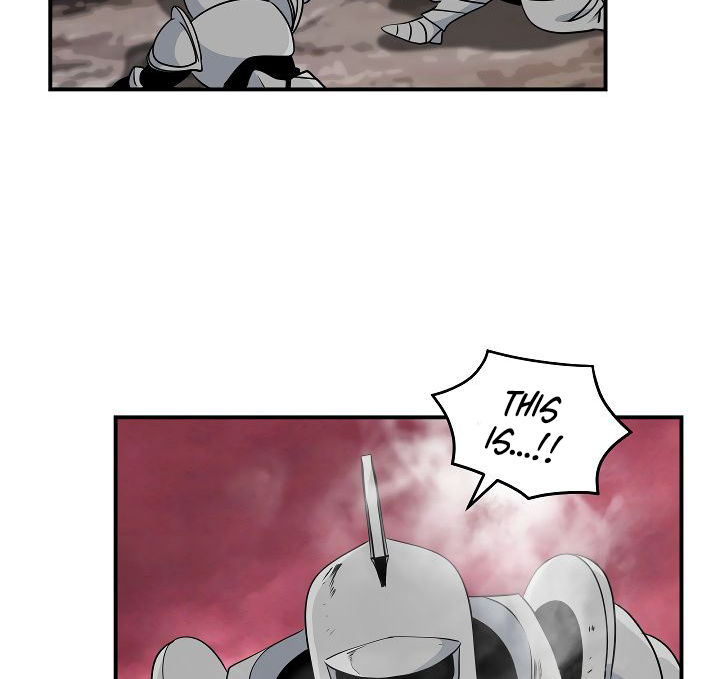 I'm Destined For Greatness! Chapter 47 page 106 - Chapter 47