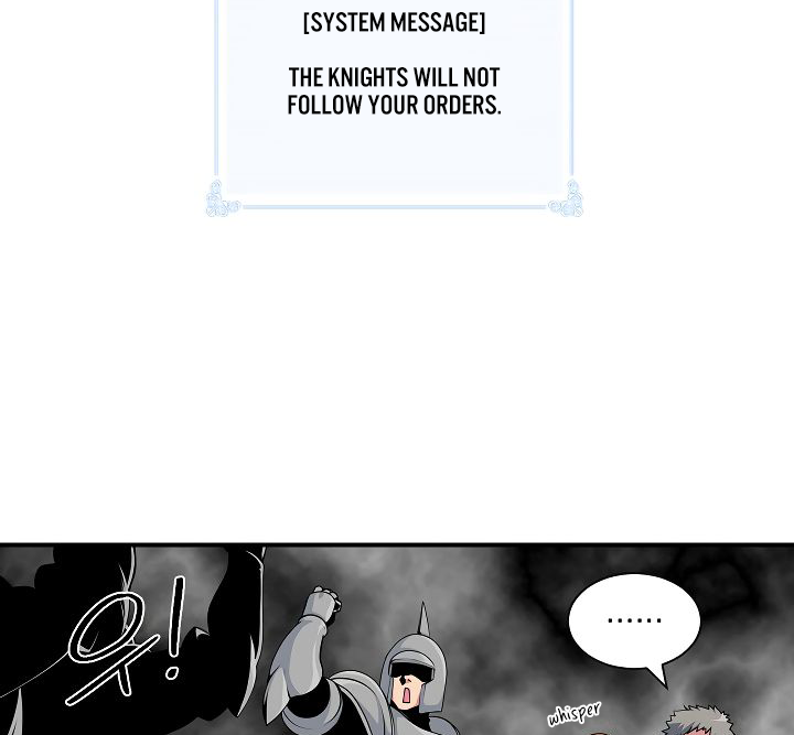 I'm Destined For Greatness! Chapter 47 page 11 - Chapter 47