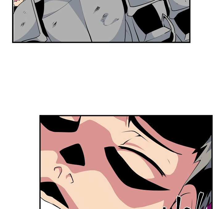 I'm Destined For Greatness! Chapter 47 page 111 - Chapter 47