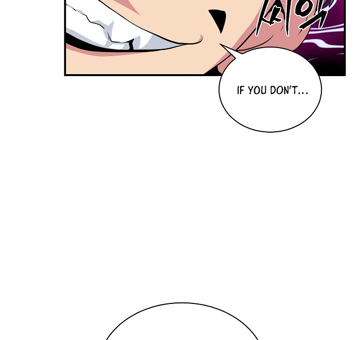 I'm Destined For Greatness! Chapter 47 page 112 - Chapter 47