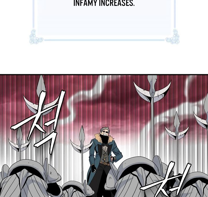 I'm Destined For Greatness! Chapter 47 page 116 - Chapter 47