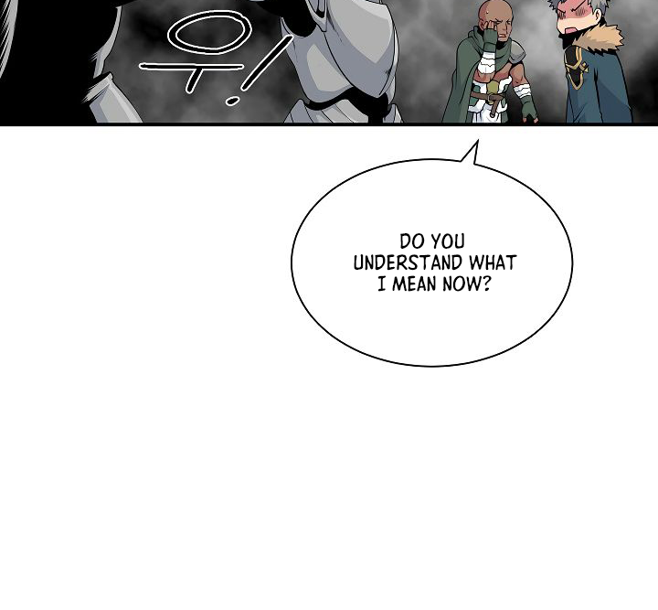 I'm Destined For Greatness! Chapter 47 page 12 - Chapter 47