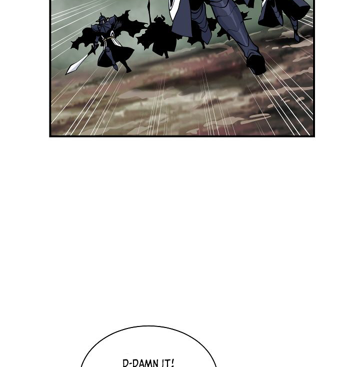 I'm Destined For Greatness! Chapter 47 page 24 - Chapter 47