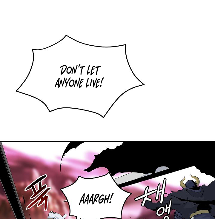 I'm Destined For Greatness! Chapter 47 page 28 - Chapter 47