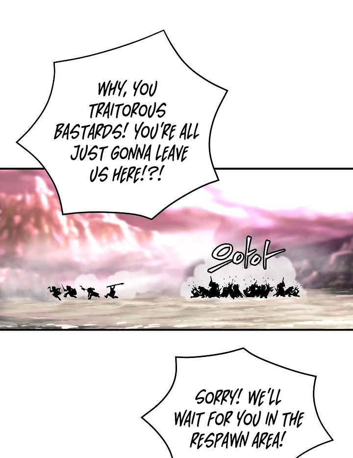 I'm Destined For Greatness! Chapter 47 page 30 - Chapter 47