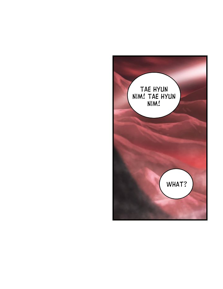 I'm Destined For Greatness! Chapter 47 page 38 - Chapter 47