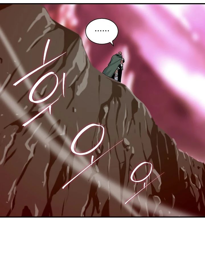 I'm Destined For Greatness! Chapter 47 page 39 - Chapter 47