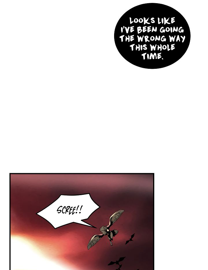 I'm Destined For Greatness! Chapter 47 page 42 - Chapter 47
