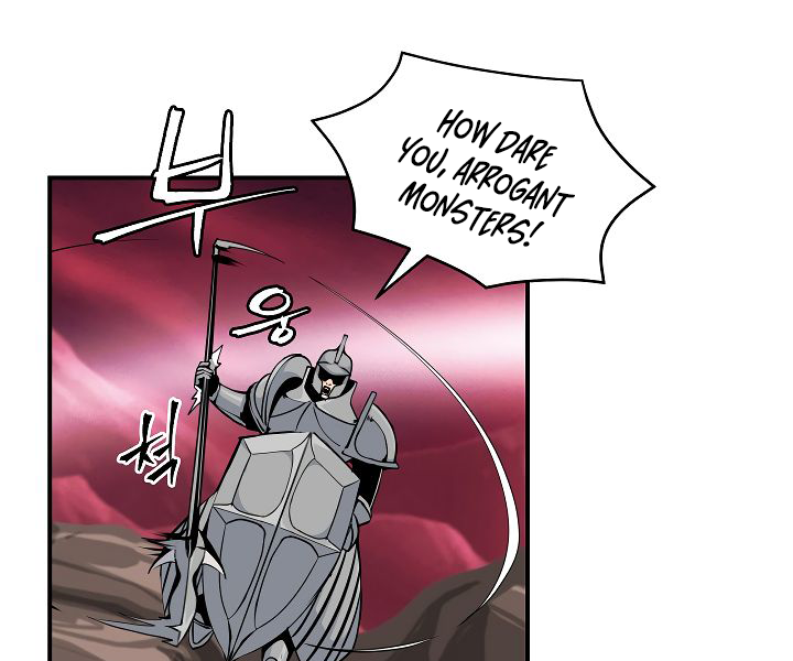 I'm Destined For Greatness! Chapter 47 page 45 - Chapter 47