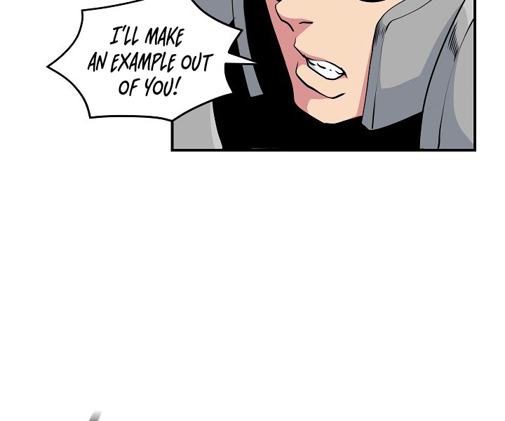 I'm Destined For Greatness! Chapter 47 page 47 - Chapter 47