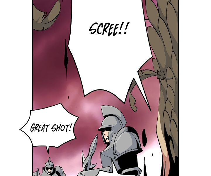 I'm Destined For Greatness! Chapter 47 page 51 - Chapter 47