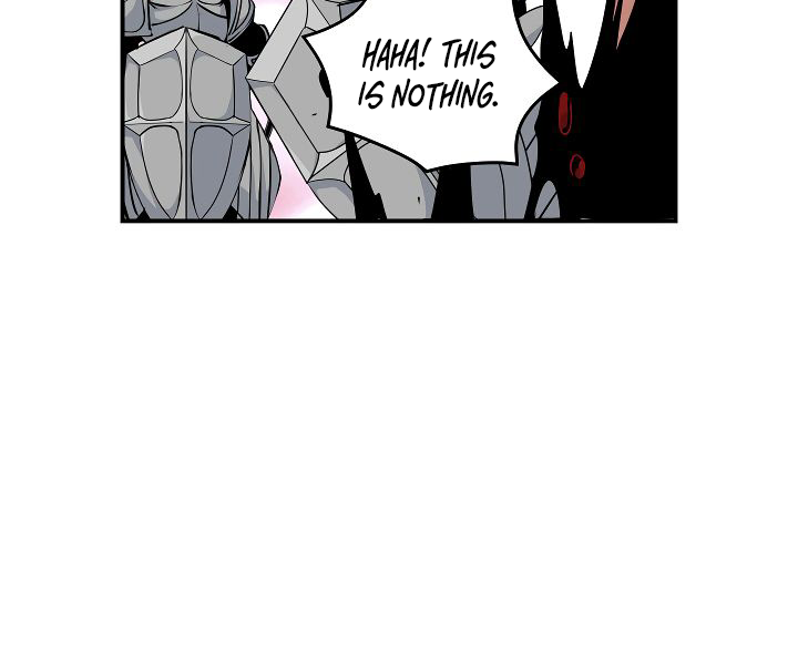 I'm Destined For Greatness! Chapter 47 page 52 - Chapter 47