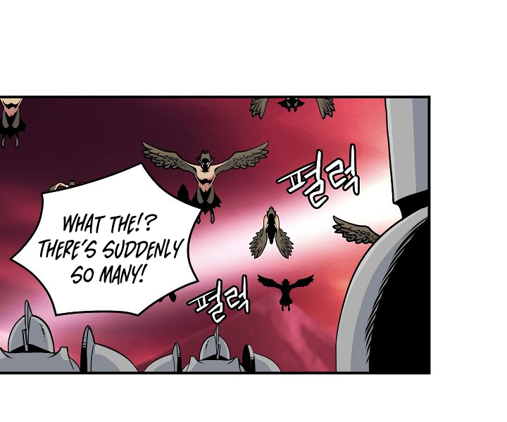 I'm Destined For Greatness! Chapter 47 page 53 - Chapter 47