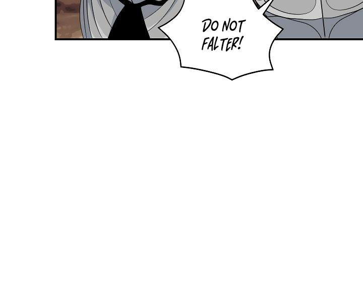 I'm Destined For Greatness! Chapter 47 page 55 - Chapter 47