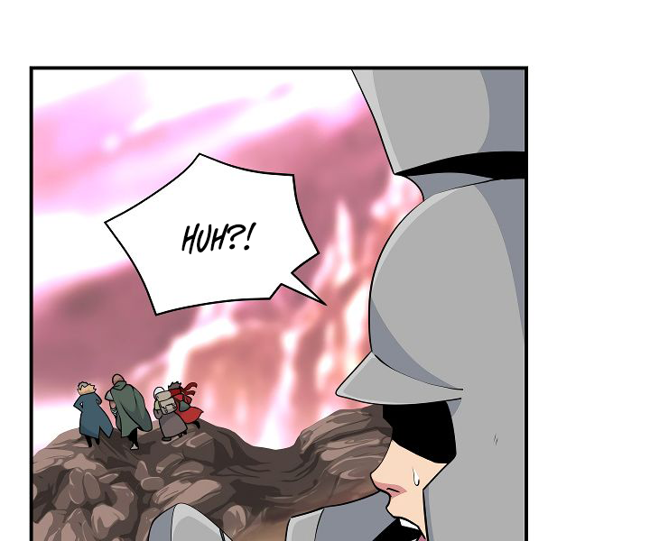 I'm Destined For Greatness! Chapter 47 page 56 - Chapter 47