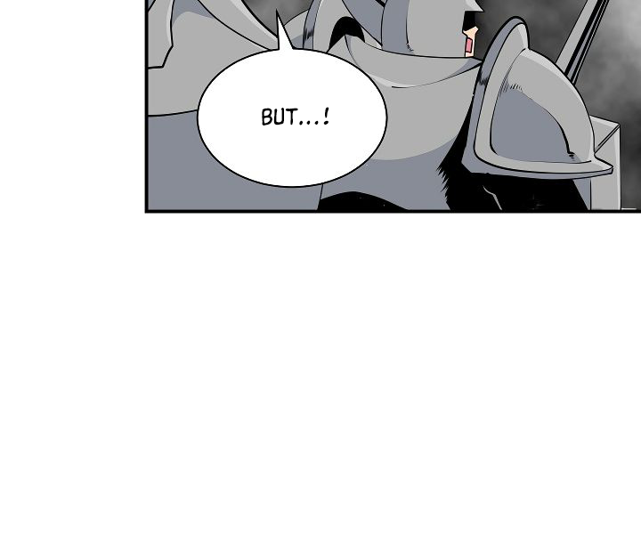 I'm Destined For Greatness! Chapter 47 page 59 - Chapter 47