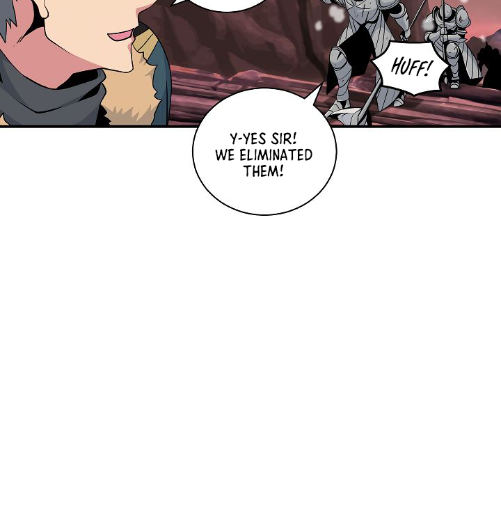 I'm Destined For Greatness! Chapter 47 page 67 - Chapter 47