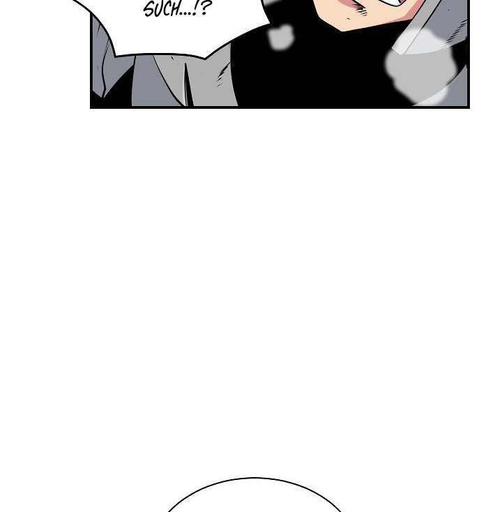 I'm Destined For Greatness! Chapter 47 page 70 - Chapter 47