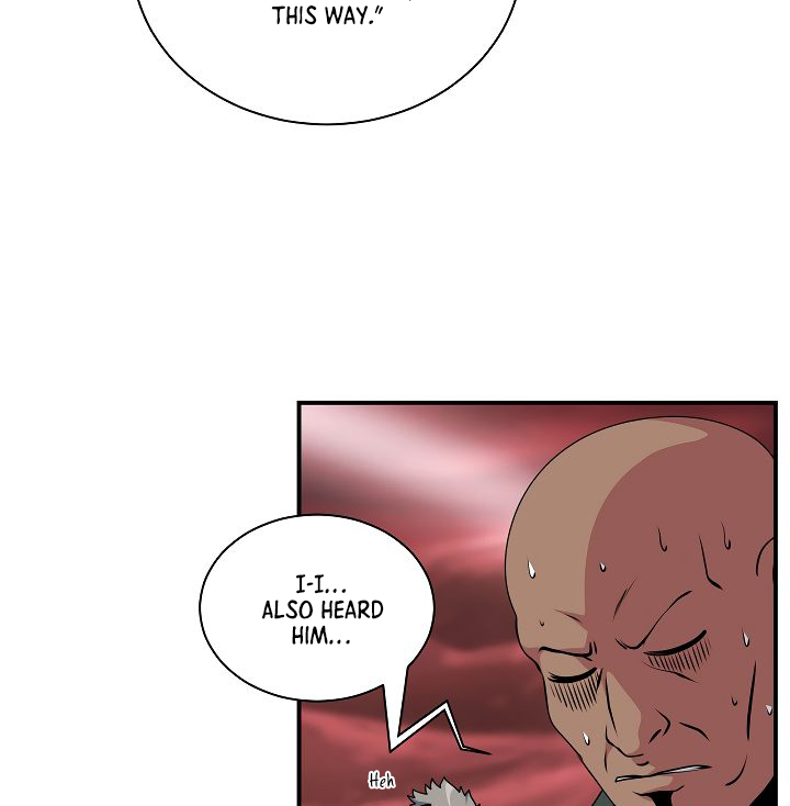 I'm Destined For Greatness! Chapter 47 page 72 - Chapter 47