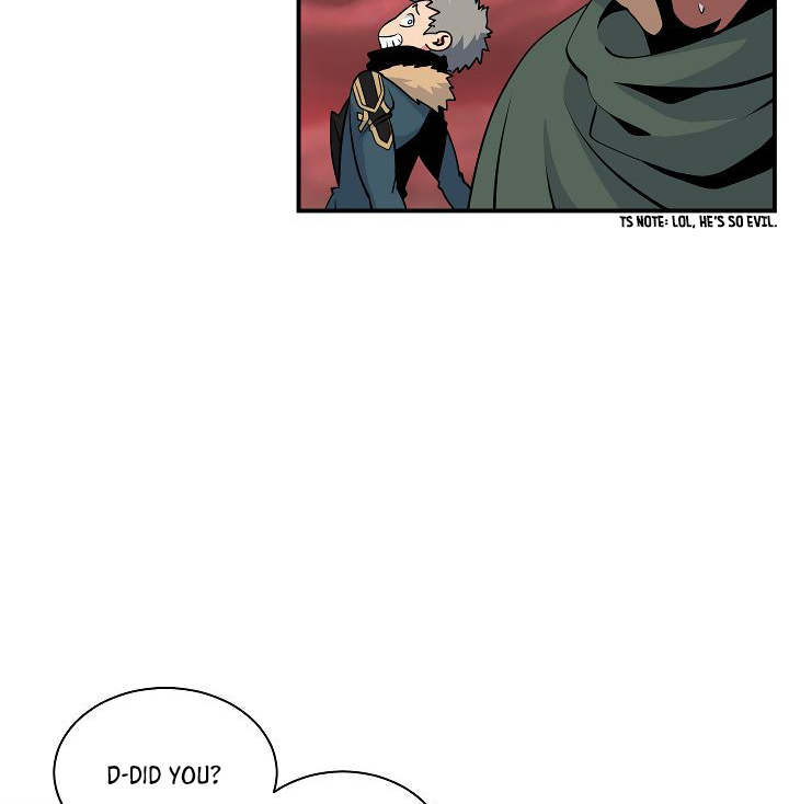 I'm Destined For Greatness! Chapter 47 page 73 - Chapter 47