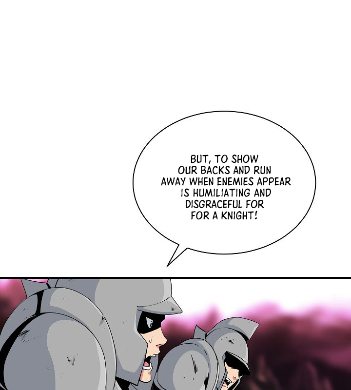 I'm Destined For Greatness! Chapter 47 page 75 - Chapter 47
