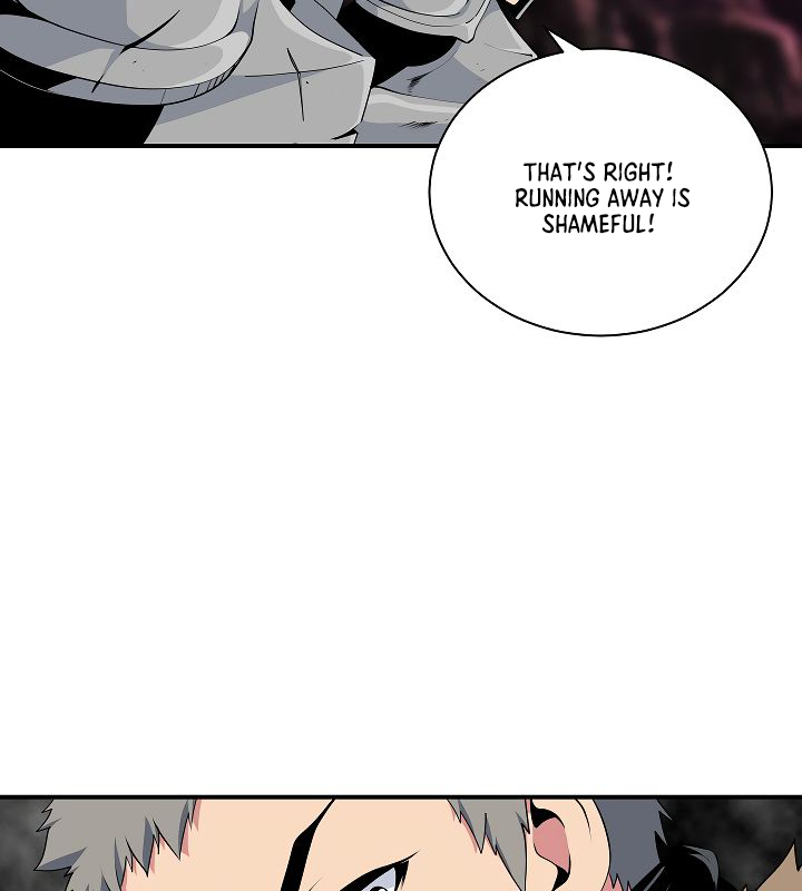 I'm Destined For Greatness! Chapter 47 page 76 - Chapter 47