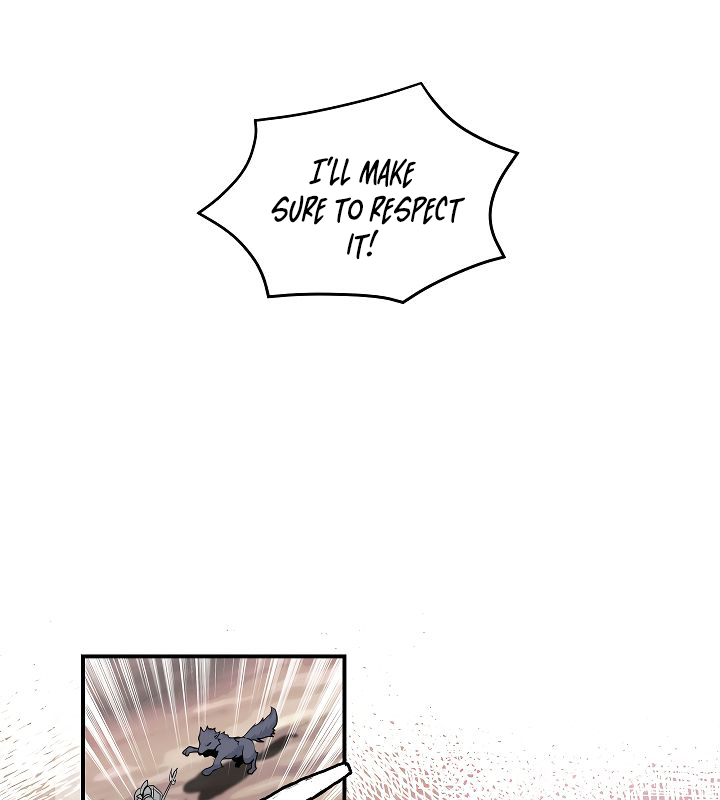 I'm Destined For Greatness! Chapter 47 page 78 - Chapter 47