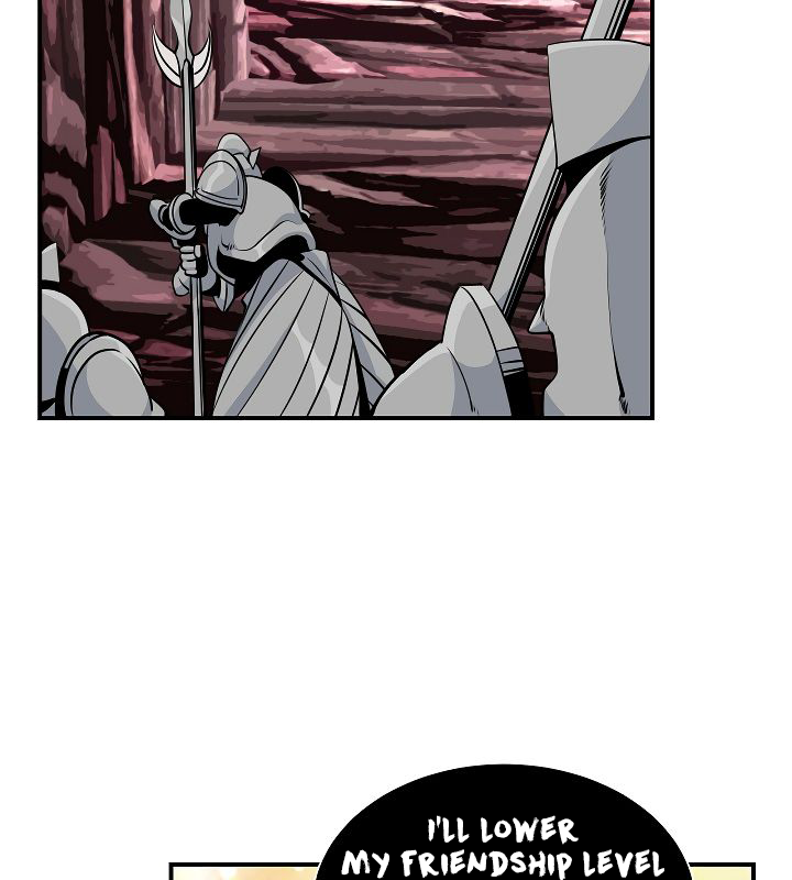 I'm Destined For Greatness! Chapter 47 page 85 - Chapter 47