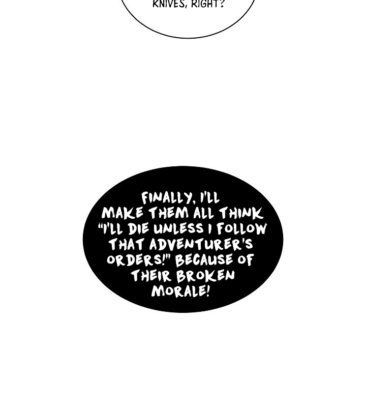 I'm Destined For Greatness! Chapter 47 page 87 - Chapter 47