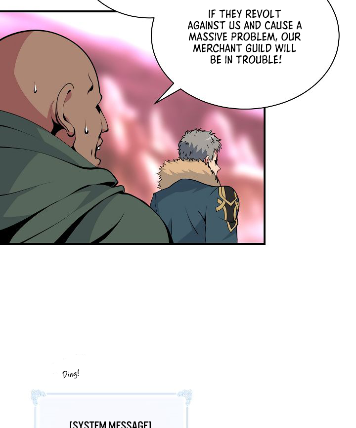 I'm Destined For Greatness! Chapter 47 page 91 - Chapter 47
