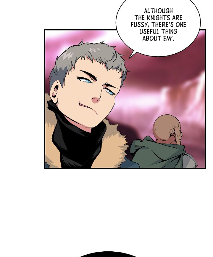 I'm Destined For Greatness! Chapter 47 page 93 - Chapter 47