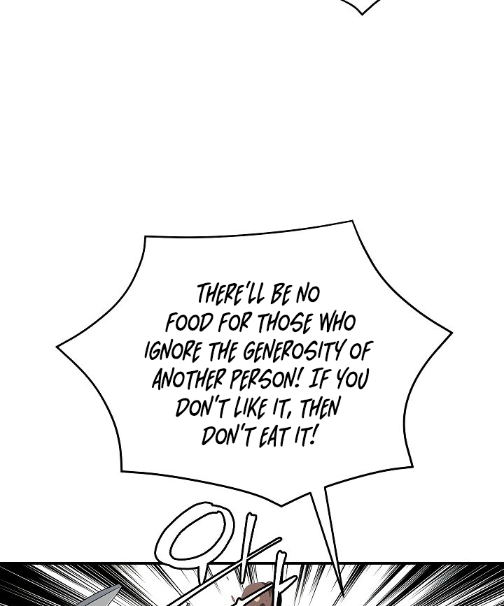 I'm Destined For Greatness! Chapter 47 page 98 - Chapter 47