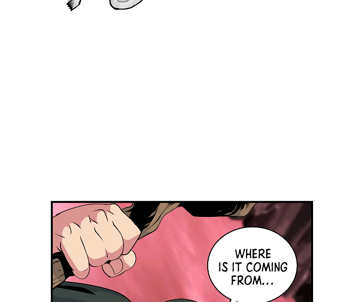 I'm Destined For Greatness! Chapter 48 page 100 - Chapter 48
