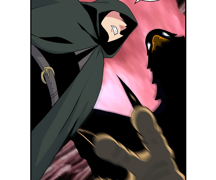 I'm Destined For Greatness! Chapter 48 page 101 - Chapter 48